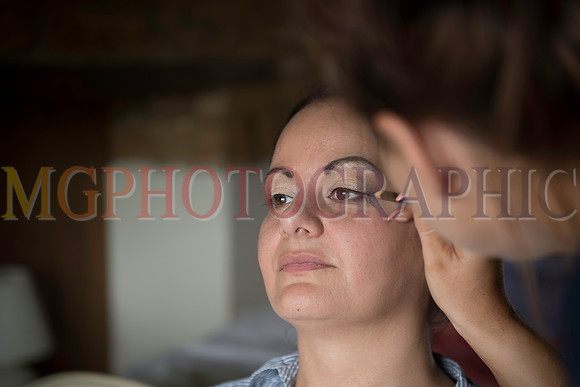 113__MELANIE_JAMES_W15082015