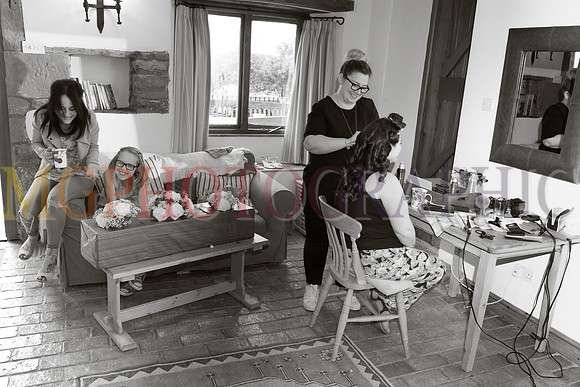114__MELANIE_JAMES_W15082015