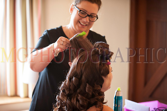 115__MELANIE_JAMES_W15082015