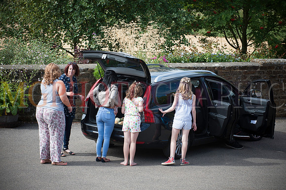 116__MELANIE_JAMES_W15082015