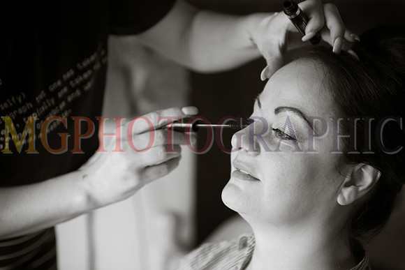 117__MELANIE_JAMES_W15082015