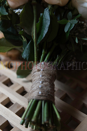 118__MELANIE_JAMES_W15082015