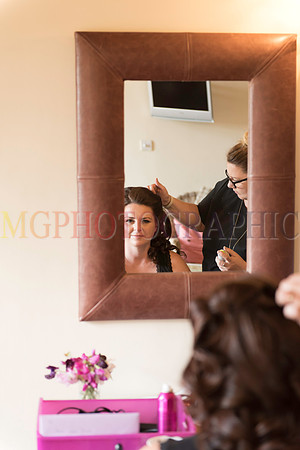 121__MELANIE_JAMES_W15082015