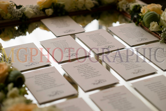 122__MELANIE_JAMES_W15082015