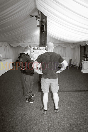 125__MELANIE_JAMES_W15082015