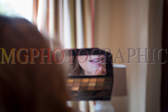 128__MELANIE_JAMES_W15082015