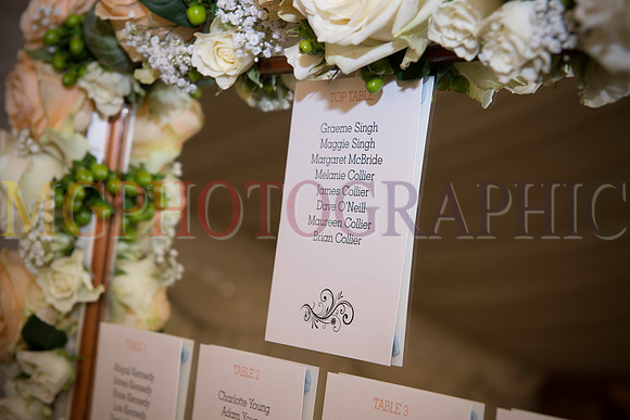 129__MELANIE_JAMES_W15082015