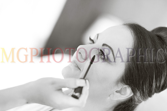 132__MELANIE_JAMES_W15082015