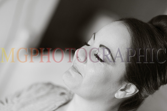 133__MELANIE_JAMES_W15082015