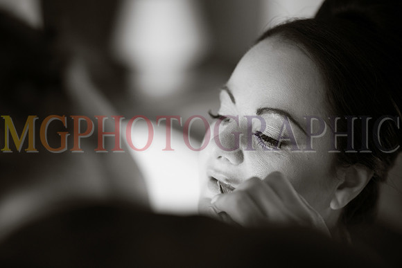 135__MELANIE_JAMES_W15082015