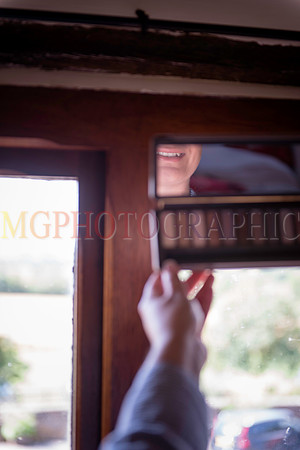 137__MELANIE_JAMES_W15082015