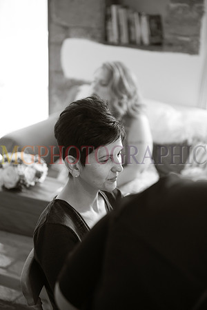 139__MELANIE_JAMES_W15082015