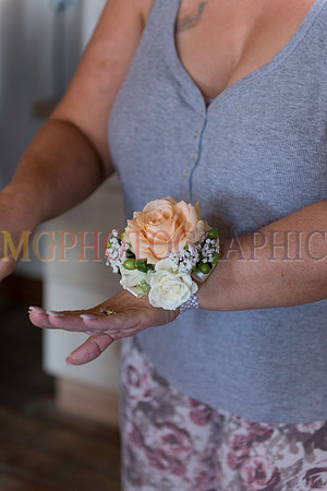 142__MELANIE_JAMES_W15082015
