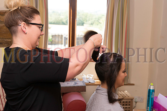 144__MELANIE_JAMES_W15082015