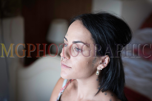 145__MELANIE_JAMES_W15082015