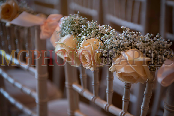148__MELANIE_JAMES_W15082015