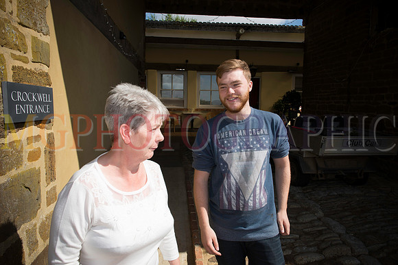 150__MELANIE_JAMES_W15082015