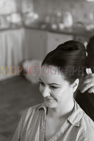 151__MELANIE_JAMES_W15082015