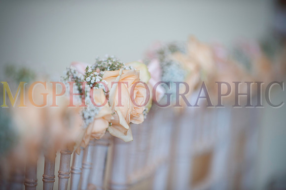 153__MELANIE_JAMES_W15082015