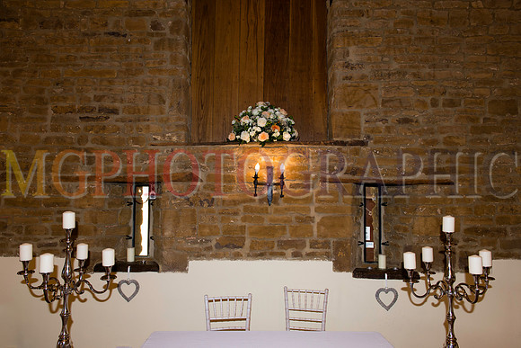 155__MELANIE_JAMES_W15082015