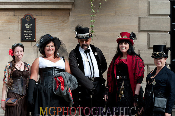 22_ASYLUM_STEAMPUNK FESTIVAL_ LINCOLN_130913
