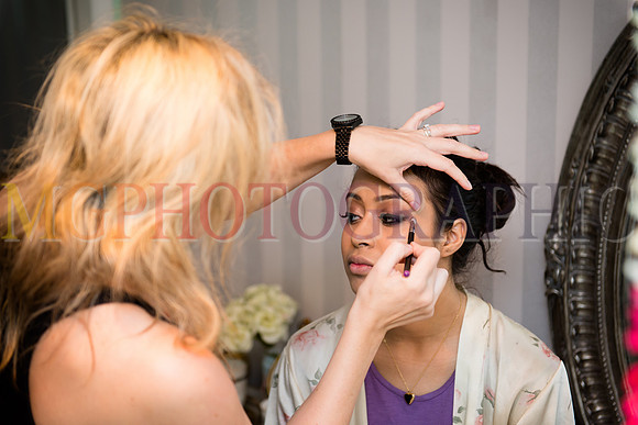 08_RUMNA_BILAL_W17082014