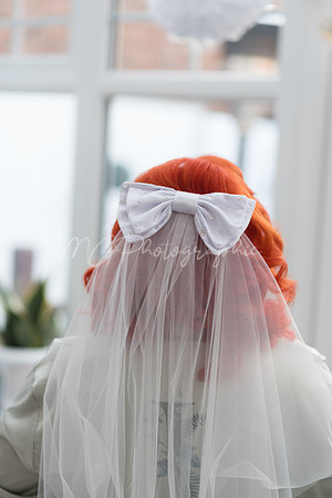 150_Laura and James_W21102022