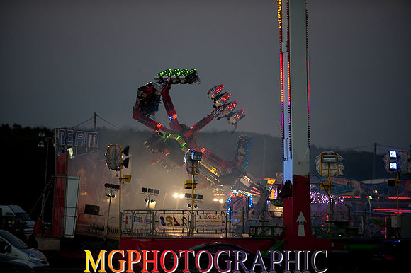 GC1_4338