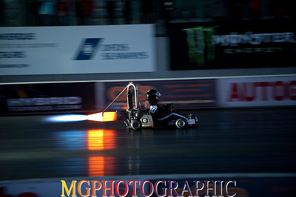 GC1_4390