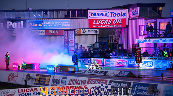 GC1_4377