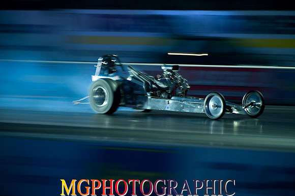 GC1_4415