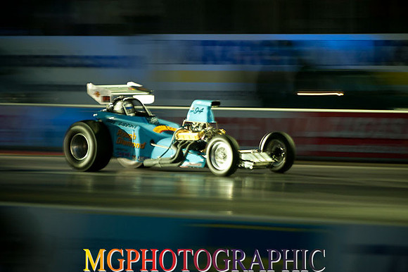 GC1_4436