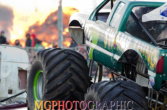 MC1_3256