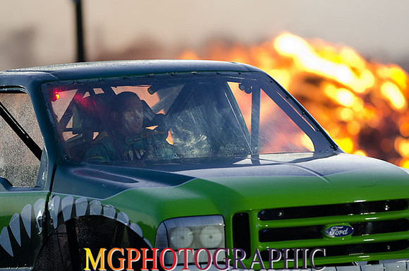 MC1_3289