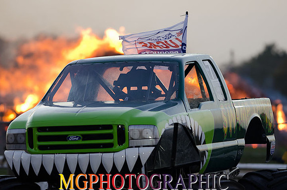 MC1_3274