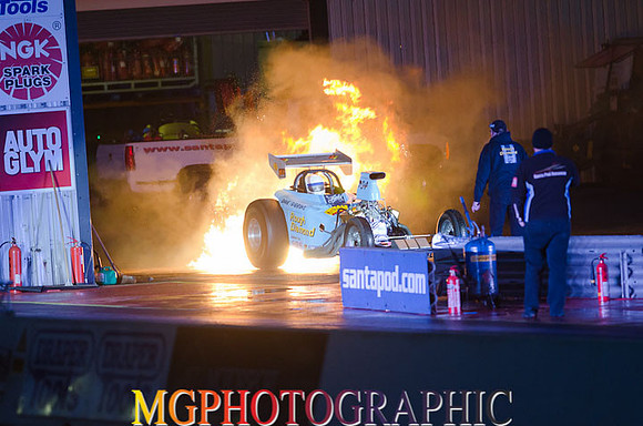 MC1_3297