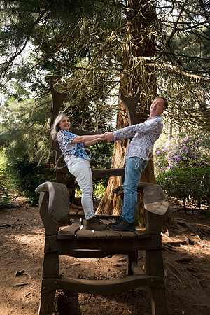 19_Julie & Phil_PW02062022