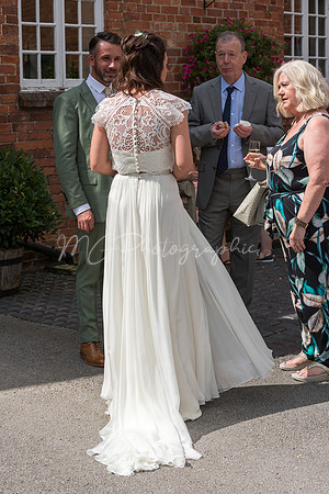 442_KYLEY_DAMIEN_W17082019