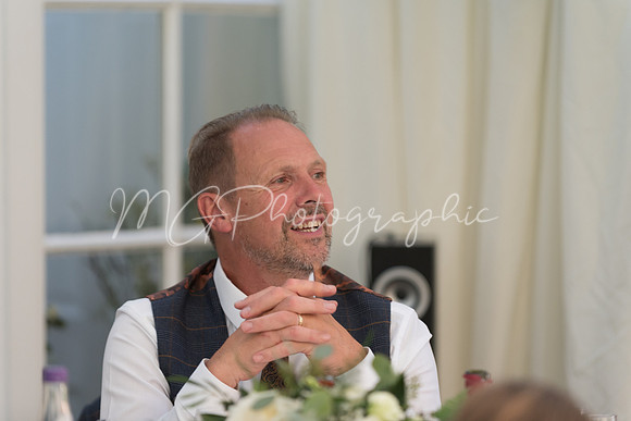 547_KYLEY_DAMIEN_W17082019