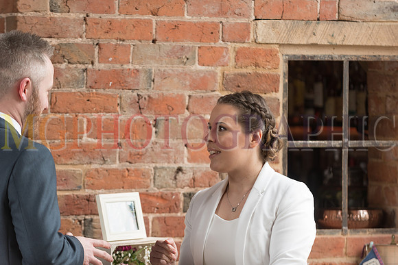 214_Anne_Justin_W13042018