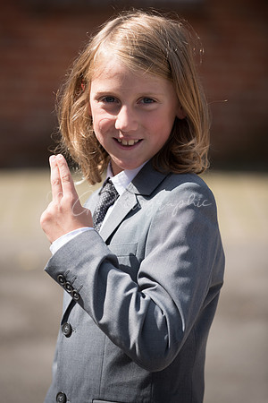 241_KYLEY_DAMIEN_W17082019