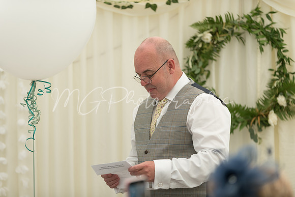 538_KYLEY_DAMIEN_W17082019