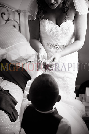 133_KELLY_PHIL_W12092014