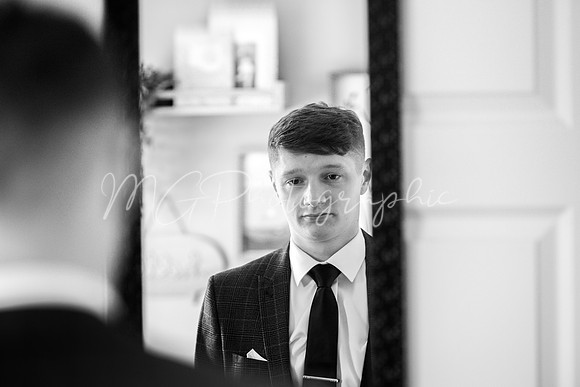 130_Stacey & Jamie_W14052022