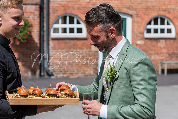 426_KYLEY_DAMIEN_W17082019