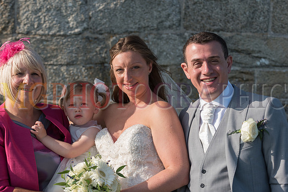 479_SAM_JONATHAN_W18082018