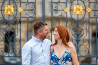 2_Sophie and Mike_PW21062026