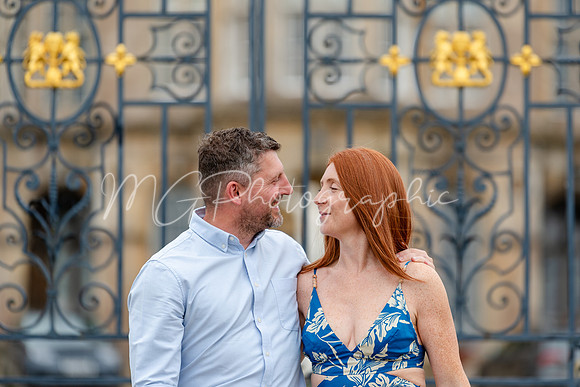 2_Sophie and Mike_PW21062026