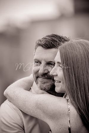 5_Sophie and Mike_PW21062026