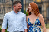 3_Sophie and Mike_PW21062026